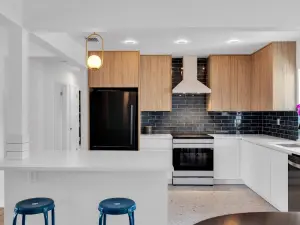 MIA Remodeling Contractors – ADU Contractor in North Miami Beach, FL