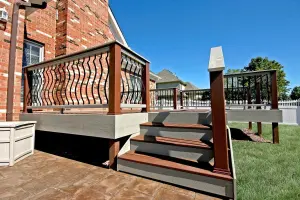 Adams Construction Services – ADU Contractor in Jeffersonville, IN