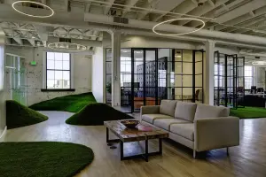 Studio MAYO – ADU Contractor in Louisville, KY