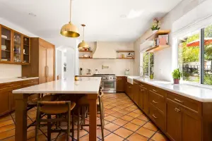 1 Degree Construction – ADU Contractor in Studio City, CA