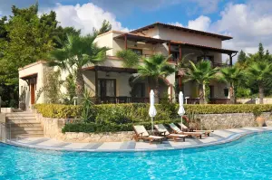 Addition Building & Design Inc. – ADU Contractor in Sherman Oaks, CA