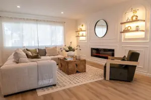 Vision Home Remodeling – ADU Contractor in Canoga Park, CA