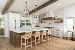 Sea Pointe Design & Remodel – ADU Contractor in Irvine, CA