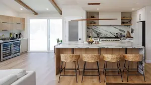 Build ADU Home Remodel – ADU Contractor in Montclair, CA