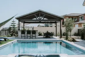Capital Construction – ADU Contractor in Murrieta, CA