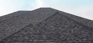 Team Allstar Construction – ADU Contractor in Redlands, CA