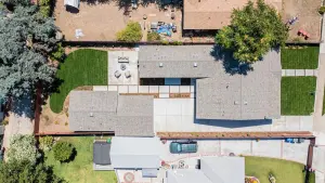 Beach Builders Custom Homes – ADU Contractor in Seal Beach, CA