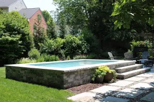 Excell Homes – ADU Contractor in Gaithersburg, MD