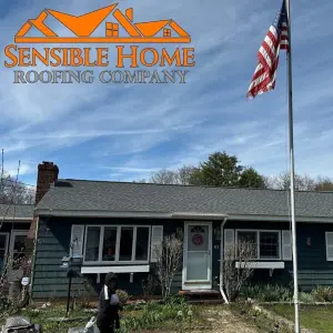 Sensible Home Solutions – ADU Contractor in Old Orchard Beach, ME
