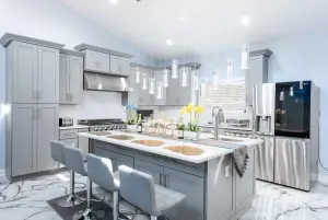 Oztan Studio – ADU Contractor in North Bethesda, MD