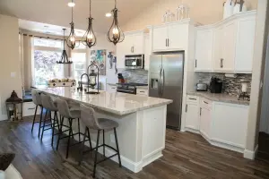 Delerio Construction – ADU Contractor in Fresno, CA