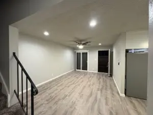 Cordeiro Custom Remodeling – ADU Contractor in Newman, CA