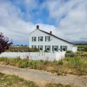 Second Dwellings – ADU Contractor in Half Moon Bay, CA
