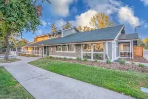 ERE Construction – ADU Contractor in Merced, CA