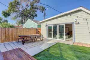 Denver ADU Builders – ADU Contractor in Denver, CO