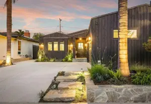 Sennikoff Architects – ADU Contractor in Long Beach, CA