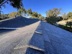 Vision ADU – ADU Contractor in Anaheim, CA