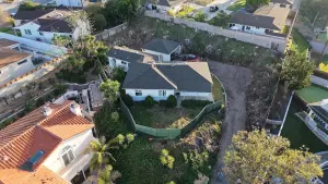 Urban Construction & Design Solutions – ADU Contractor in Long Beach, CA