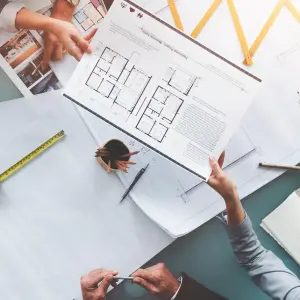 ADU Maxx – ADU Contractor in Long Beach, CA