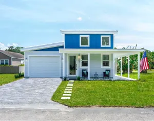 Miniopolis – ADU Contractor in Fort Myers, FL