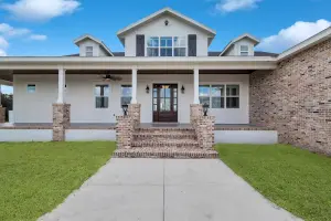 Jason Boutwell Construction – ADU Contractor in Ocala, FL