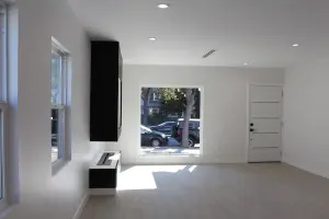 Ted Design Build – ADU Contractor in Los Angeles, CA