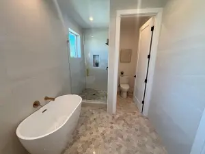 i Arch Studios – ADU Contractor in Glendale, CA
