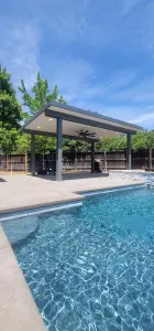KGA Construction Inc – ADU Contractor in Rio Linda, CA