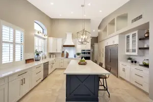 Mariano & Co – ADU Contractor in Mesa, AZ