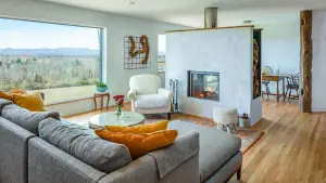 New Frameworks – ADU Contractor in Burlington, VT