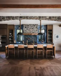 Dagan Design & Construction – ADU Contractor in Encinitas, CA