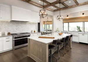 Genio Renovations – ADU Contractor in Phoenix, AZ