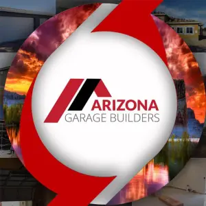 Arizona Garage Builders – ADU Contractor in Buckeye, AZ