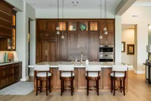 Nu Wavz Homes – ADU Contractor in Mesa, AZ