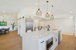 Chandler General Contractor – ADU Contractor in Chandler, AZ