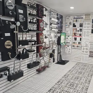 iHome Design & Remodel – ADU Contractor in Fullerton, CA