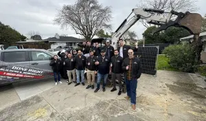 Done Right Builders and Remodeling – ADU Contractor in Santa Clara, CA
