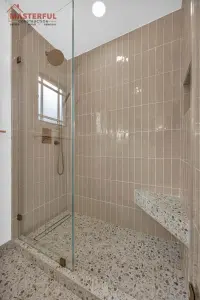 Masterful Construction – ADU Contractor in San Mateo, CA