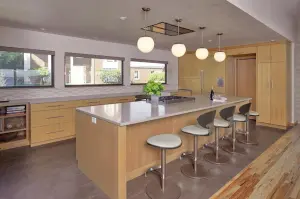 Drew Thatcher Construction – ADU Contractor in Lakewood, WA
