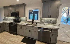 Ethics Home Building and Remodeling, LLC. – ADU Contractor in Bristol, CT