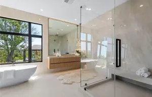 Santa Cruz Construction Experts – ADU Contractor in Santa Cruz, CA