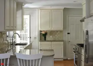 Myers Constructs – ADU Contractor in Philadelphia, PA