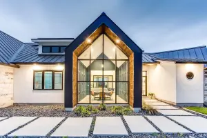 Build Native, LLC – ADU Contractor in Austin, TX