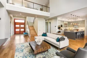 Home by Tom – ADU Contractor in Walnut Creek, CA