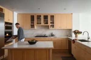 Brutsky Builds – ADU Contractor in Bellevue, WA