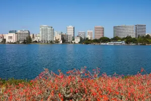 Gordon Reese – ADU Contractor in Walnut Creek, CA