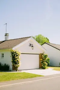 North West Builders & Renovations – ADU Contractor in Renton, WA