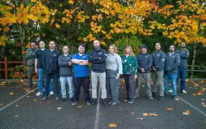 Alta Group Seattle – ADU Contractor in Everett, WA