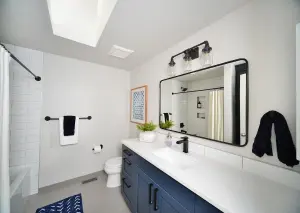 NW Build – ADU Contractor in Bellevue, WA