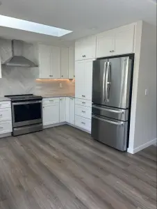 Homez Remodel – ADU Contractor in Kent, WA